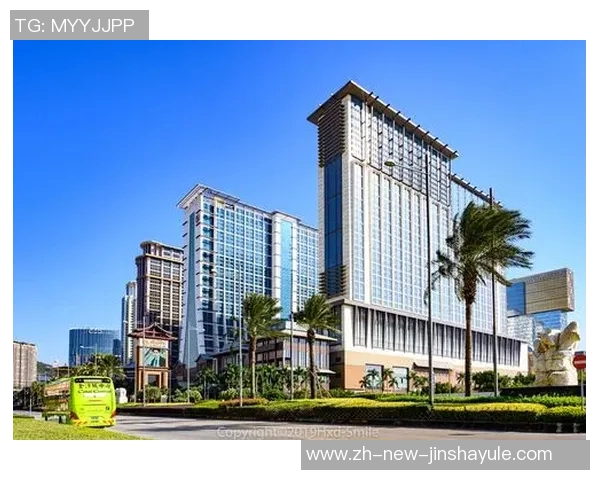 澳门金沙喜来登-澳门金沙喜来登酒店—文化与现代化的交融之地-澳门金沙喜来登