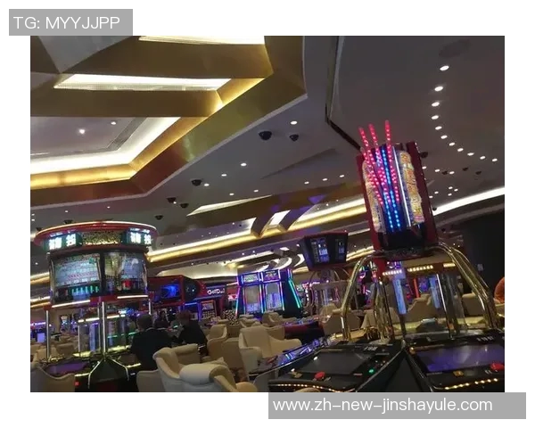 澳门金沙娱乐真人赌场-澳门金沙娱乐—探索真人赌场的魅力-澳门金沙娱乐真人赌场