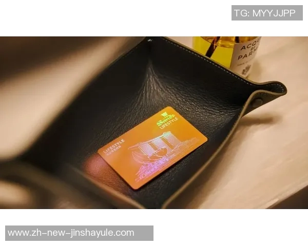 金沙娱乐送69-金沙娱乐献上69重礼—一场盛大的娱乐盛宴！金沙娱乐送69