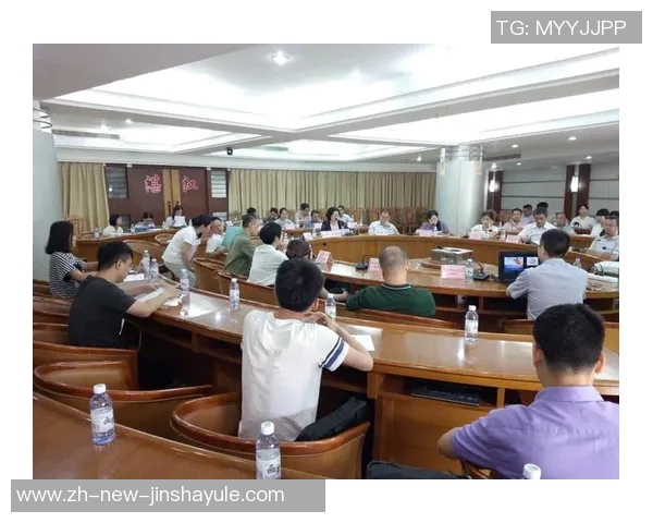 金沙娱乐平台安全吗-金沙娱乐平台安全性解析-金沙娱乐平台安全吗