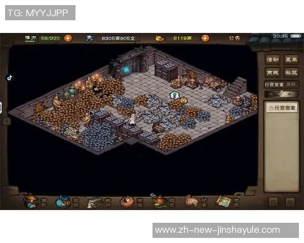 金沙娱乐平台是黑网吗-关于金沙娱乐平台，是不是黑网？的探究-金沙娱乐平台是黑网吗