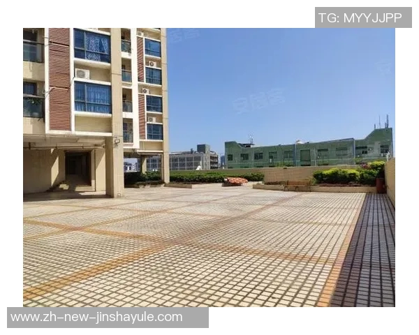 天津塘沽金沙娱乐名都-天津塘沽金沙娱乐名都，繁华背后的故事-天津塘沽金沙娱乐名都