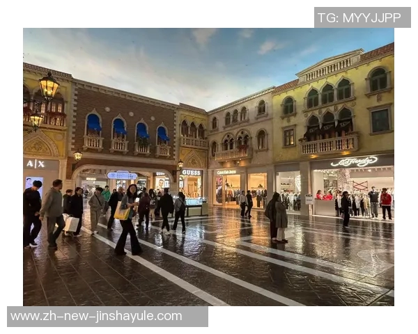 澳门有多少个金沙酒店-澳门金沙酒店的数量探究-澳门有多少个金沙酒店