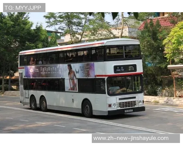 澳门金沙娱乐 hh5-澳门金沙娱乐HH5，探索现代娱乐的新领域-澳门金沙娱乐 hh5