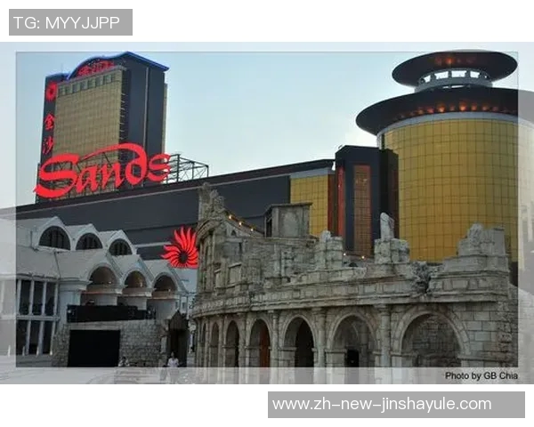 新金沙娱乐赌城-新金沙娱乐赌城的魅力之旅-新金沙娱乐赌城