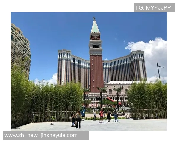 9001金沙澳门官网-探索9001金沙澳门官网，澳门博彩的新纪元-9001金沙澳门官网