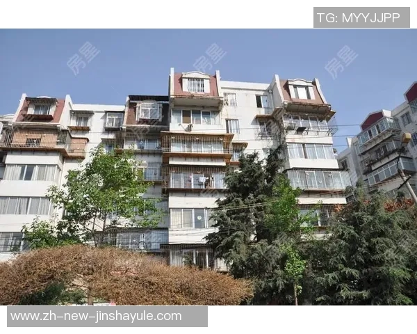 js55366金沙娱乐-JS55366金沙娱乐—探索现代娱乐新领域-js55366金沙娱乐